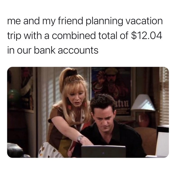 Hi! I’m Shelbs! ⚡️💛 - Picture 6 of 15